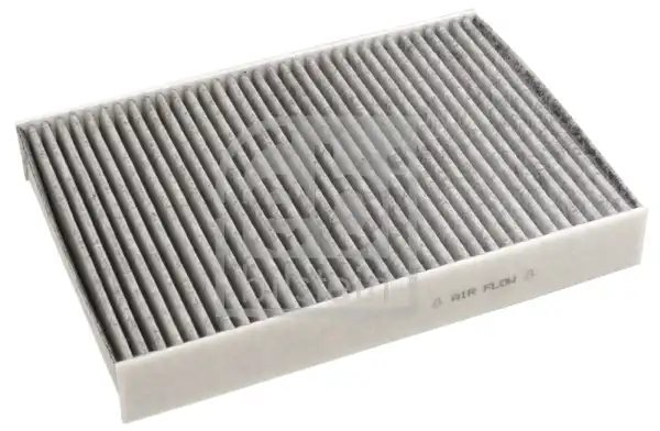 FEBI 101451
