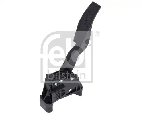 FEBI 101492