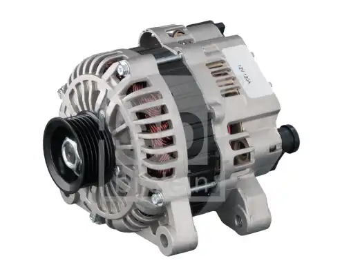 FEBI 101510