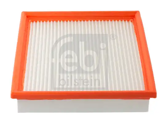 FEBI 10152
