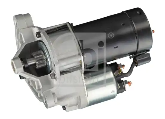 FEBI 101562