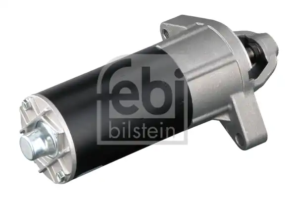 FEBI 101588