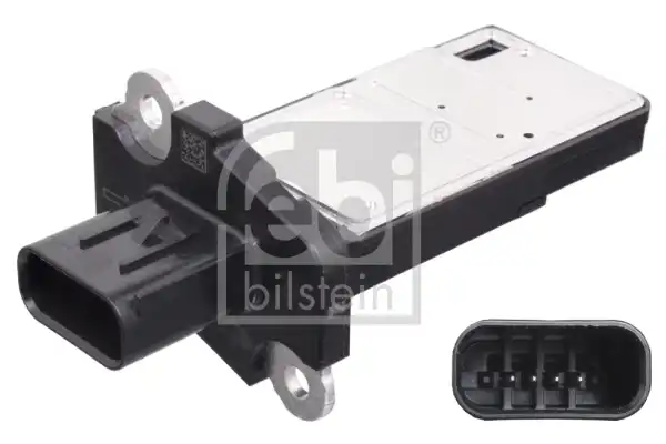 FEBI 101635
