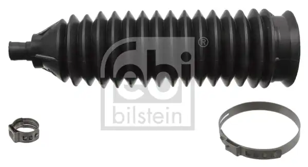 FEBI 101678