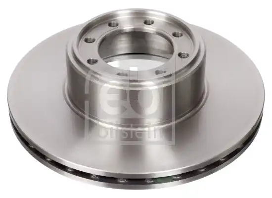FEBI 101730