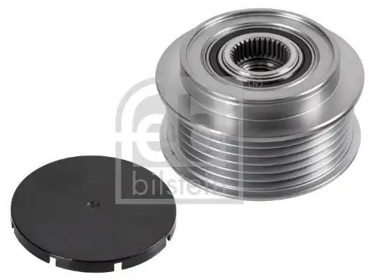 FEBI 101754