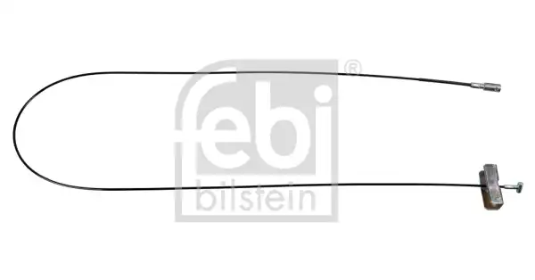 FEBI 101807