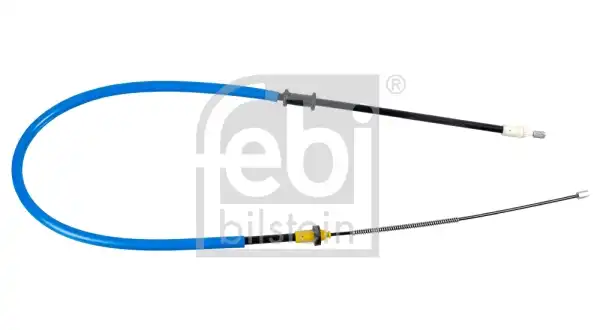 FEBI 101809