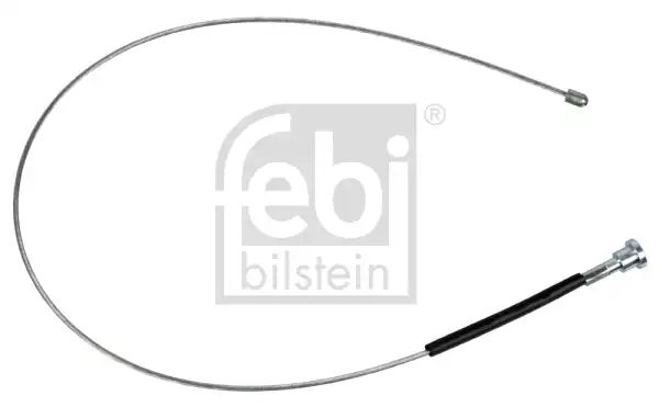 FEBI 101811