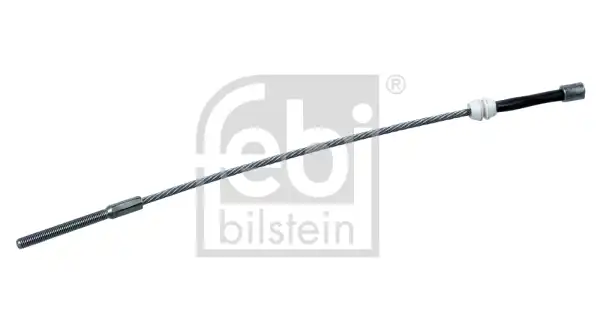 FEBI 101812