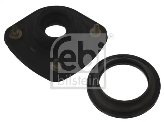 FEBI 10183