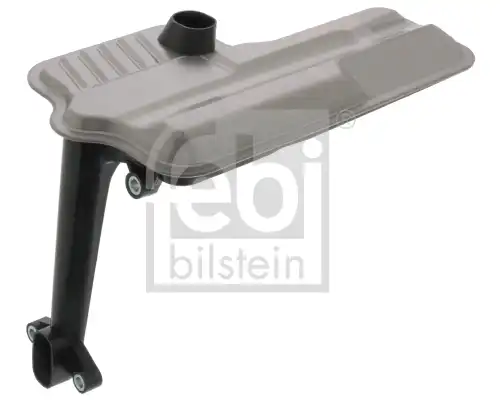 FEBI 101900