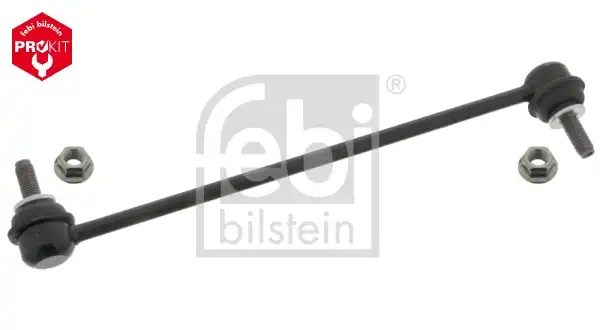 FEBI 101913