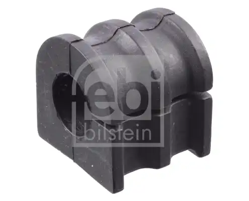 FEBI 101935