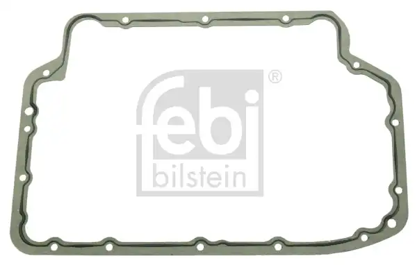 FEBI 102006