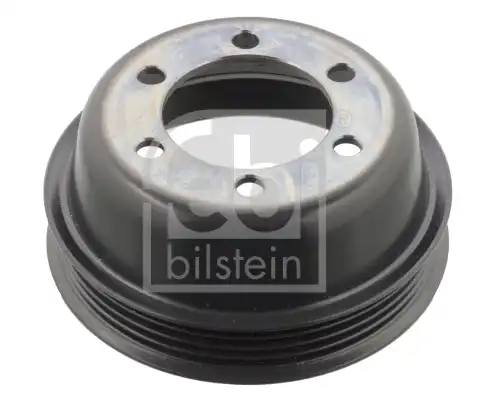 FEBI 102045