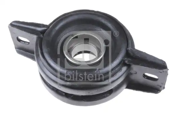 FEBI 102076