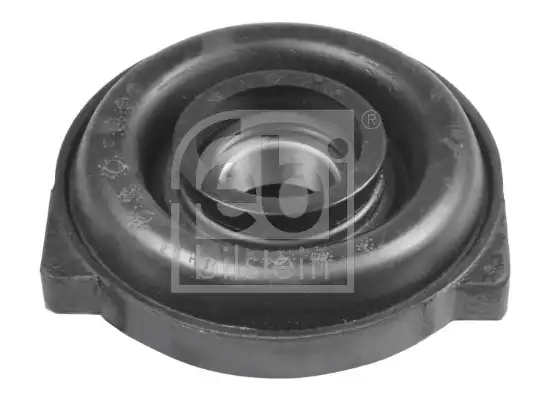 FEBI 102095