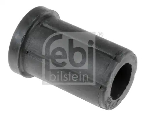 FEBI 102103