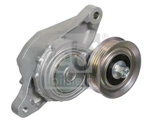 FEBI 102171