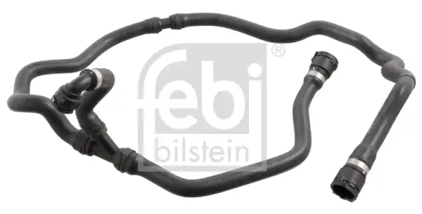FEBI 102238
