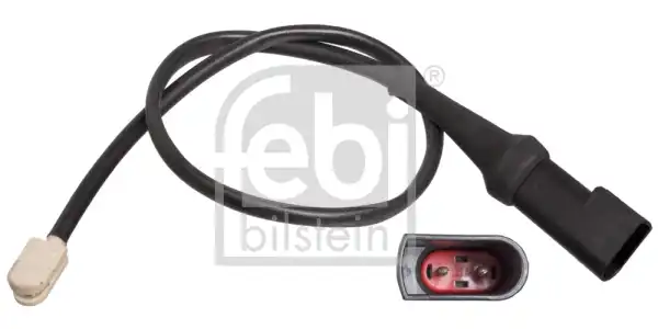 FEBI 102261