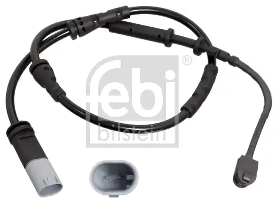 FEBI 102262