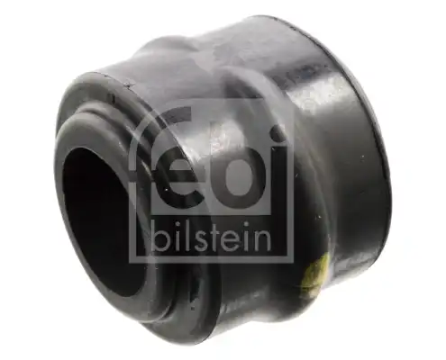 FEBI 102270