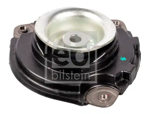 FEBI 102286