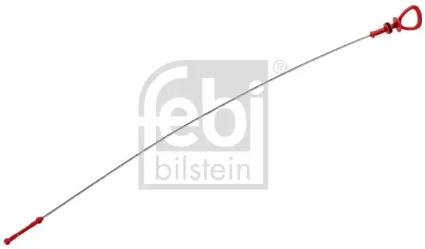 FEBI 102336