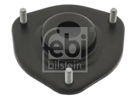 FEBI 102357