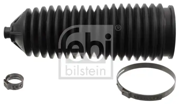 FEBI 102369