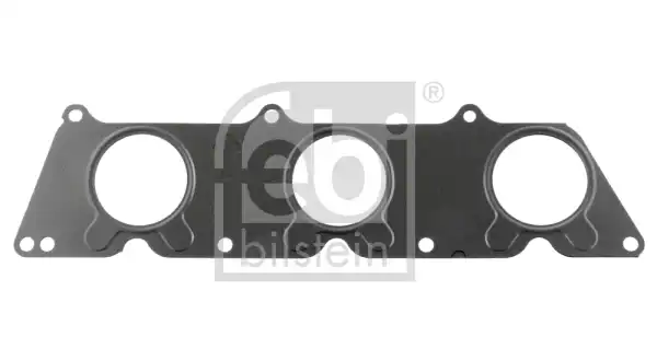 FEBI 102415