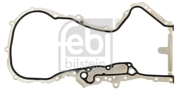 FEBI 102422