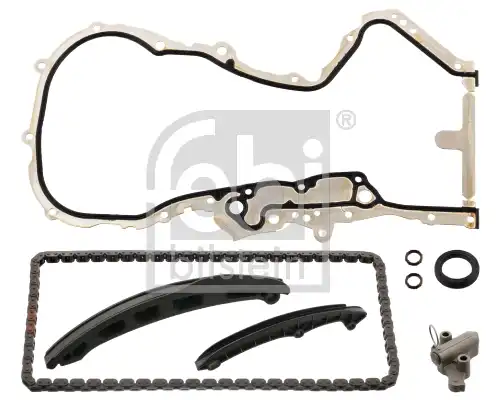 FEBI 102423