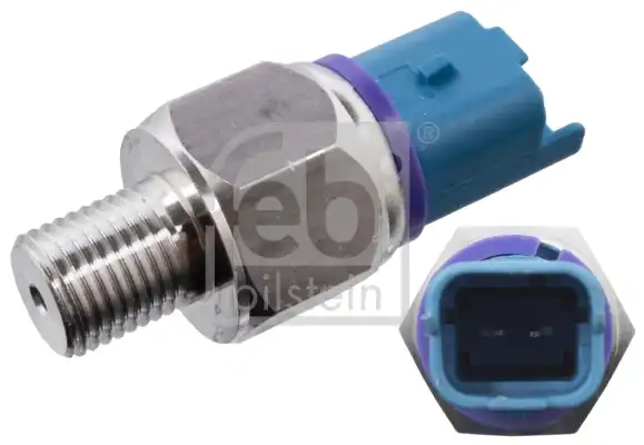 FEBI 102425