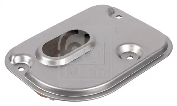 FEBI 102447