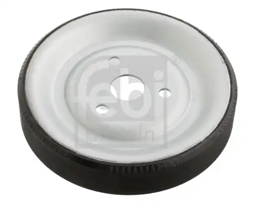 FEBI 102466