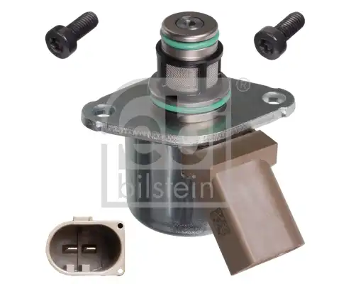 FEBI 102526