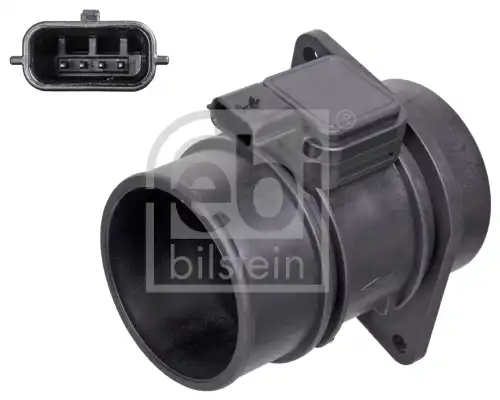 FEBI 102549