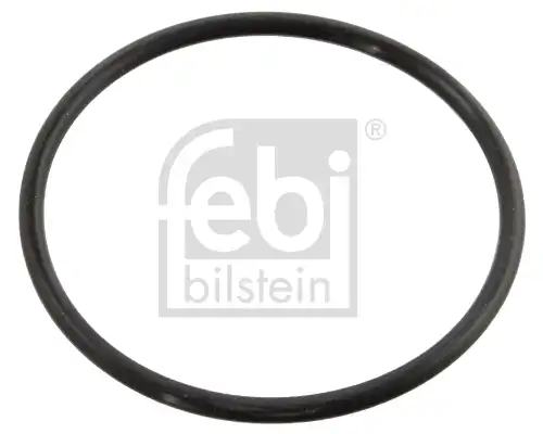 FEBI 10258
