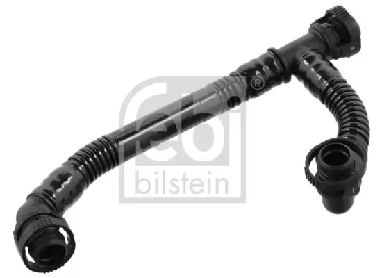 FEBI 102603