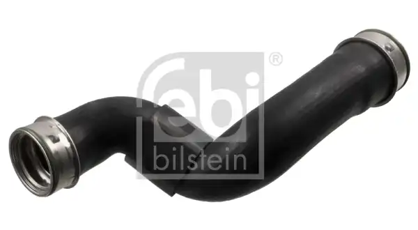FEBI 102628