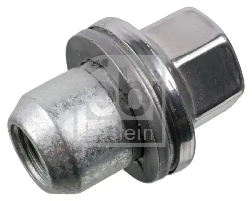 FEBI 102630