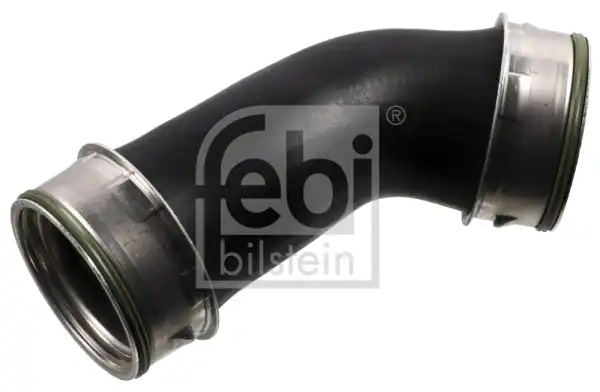 FEBI 102658