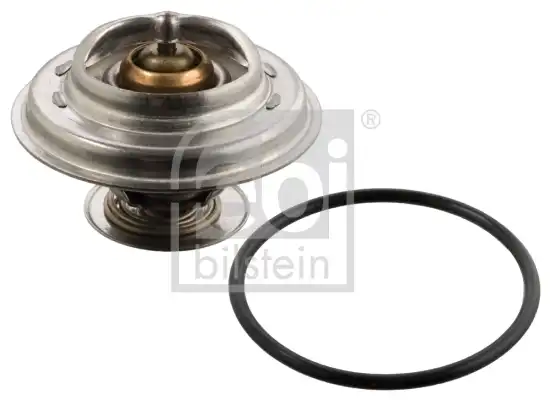 FEBI 10266