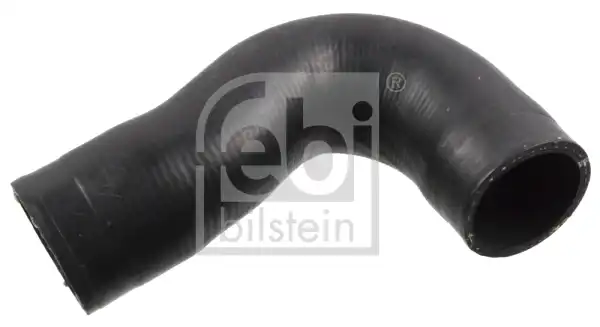 FEBI 102671