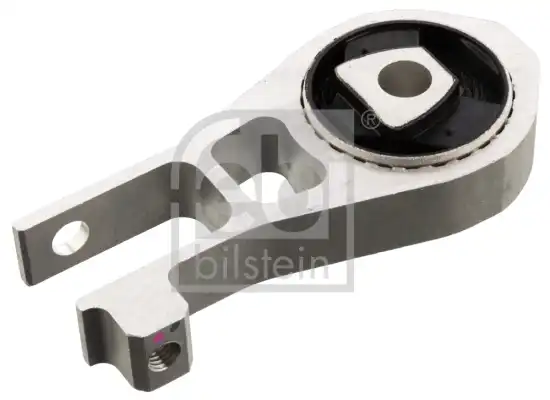 FEBI 102688