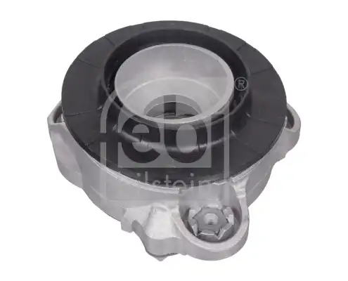 FEBI 102689