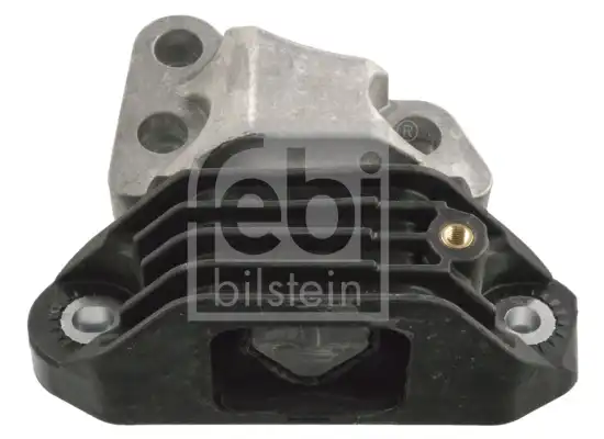 FEBI 102700